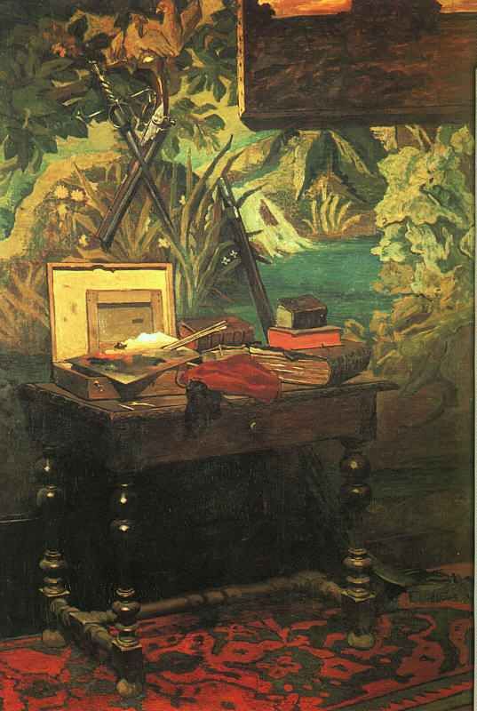 a corner of the studio.jpg